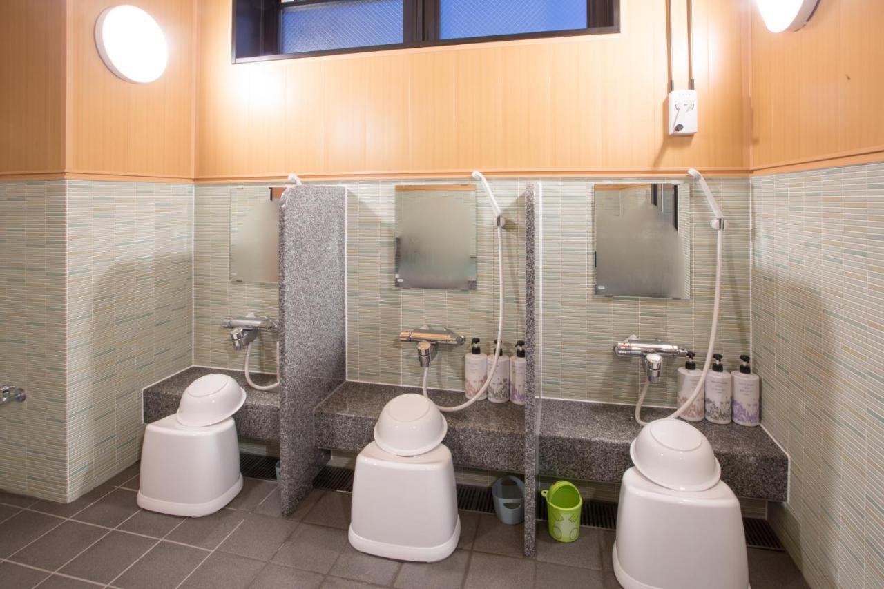Kuretake-Inn Hamamatsueki Minamiguchi Premium Exterior foto